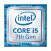  INTEL CORE I5-7400 7TH GEN PROCESSOR